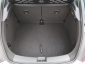 Volkswagen Beetle, 2016