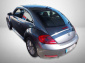 Volkswagen Beetle, 2016
