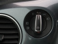 Volkswagen Beetle, 2016