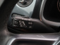 Volkswagen Beetle, 2016