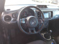 Volkswagen Beetle, 2016