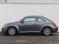 Volkswagen Beetle, 2016