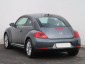 Volkswagen Beetle, 2016