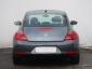 Volkswagen Beetle, 2016
