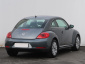 Volkswagen Beetle, 2016