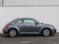 Volkswagen Beetle, 2016