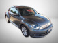 Volkswagen Beetle, 2016