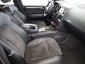 Audi Q7, 2009