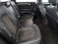 Audi Q7, 2009