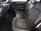 Audi Q7, 2009