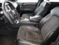 Audi Q7, 2009