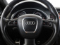 Audi Q7, 2009
