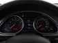 Audi Q7, 2009