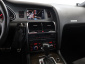 Audi Q7, 2009