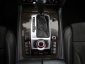 Audi Q7, 2009