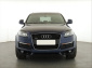 Audi Q7, 2009