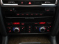 Audi Q7, 2009
