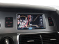Audi Q7, 2009