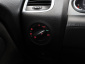Audi Q7, 2009