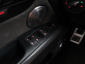 Audi Q7, 2009