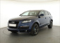 Audi Q7, 2009
