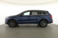 Audi Q7, 2009
