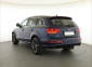 Audi Q7, 2009