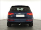Audi Q7, 2009