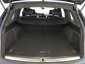 Audi Q7, 2009