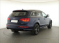 Audi Q7, 2009
