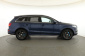 Audi Q7, 2009