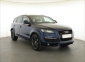 Audi Q7, 2009
