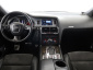Audi Q7, 2009