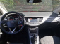 Opel Astra, 2017