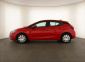 Opel Astra, 2017