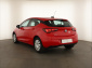 Opel Astra, 2017