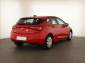 Opel Astra, 2017