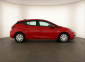 Opel Astra, 2017