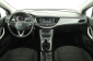 Opel Astra, 2017