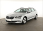 Škoda Superb, 2016