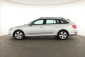 Škoda Superb, 2016