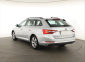 Škoda Superb, 2016