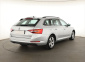 Škoda Superb, 2016