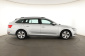 Škoda Superb, 2016