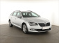 Škoda Superb, 2016