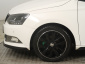 Škoda Fabia, 2016