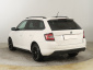 Škoda Fabia, 2016