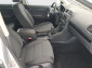 Volkswagen Golf, 2010