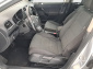 Volkswagen Golf, 2010