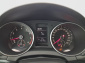 Volkswagen Golf, 2010